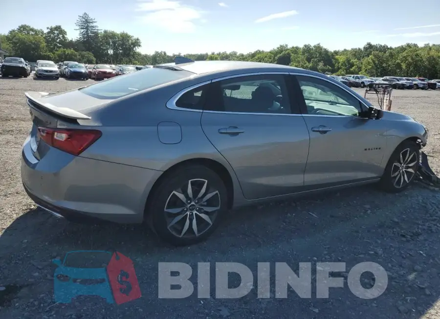 1G1ZG5ST6RF179333 Photo# 3