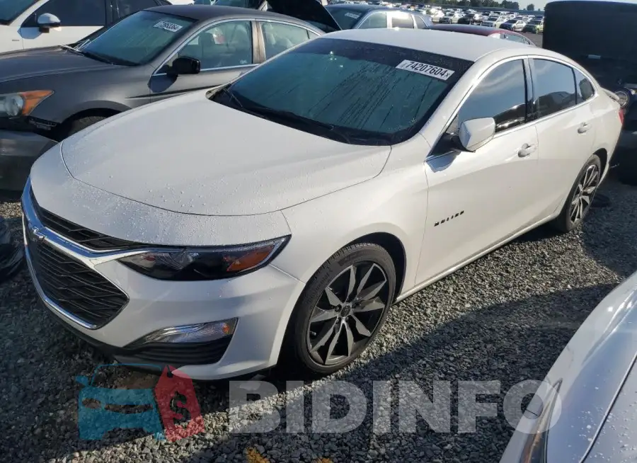 1G1ZG5ST7LF060570 Photo# 1