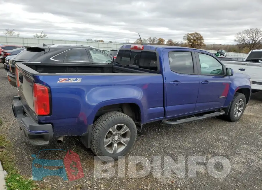 1GCGTDE34G1233254 Photo# 3