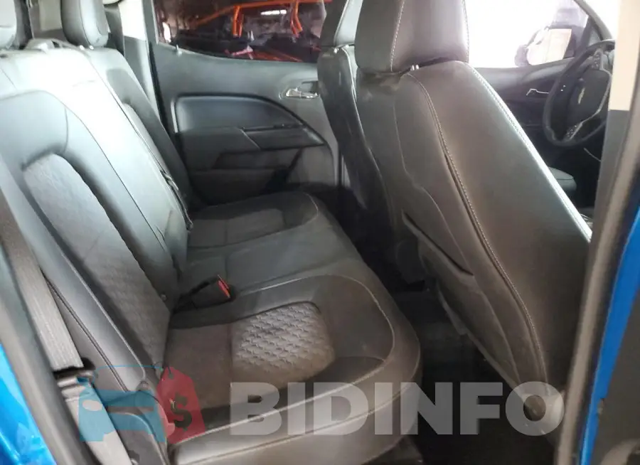 1GCGTDEN7N1129727 Photo# 10