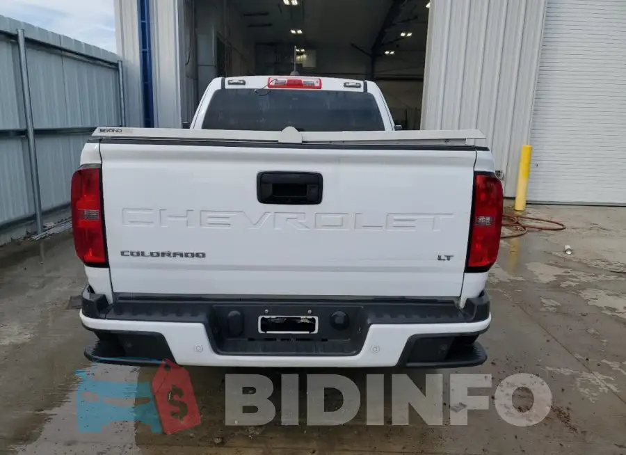 1GCHSCEA9N1244652 Photo# 6