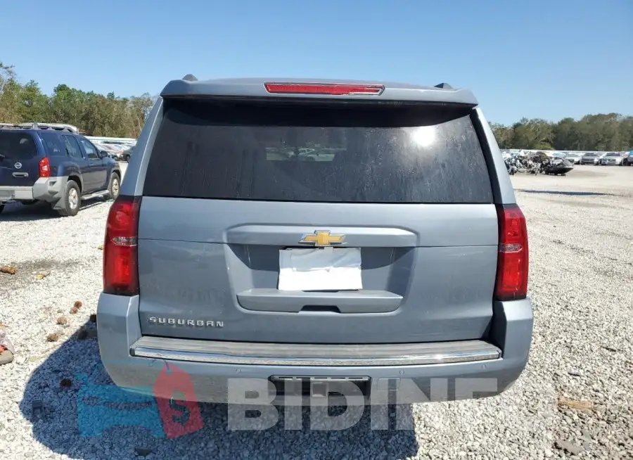 1GNSCJKC5GR373898 Photo# 6