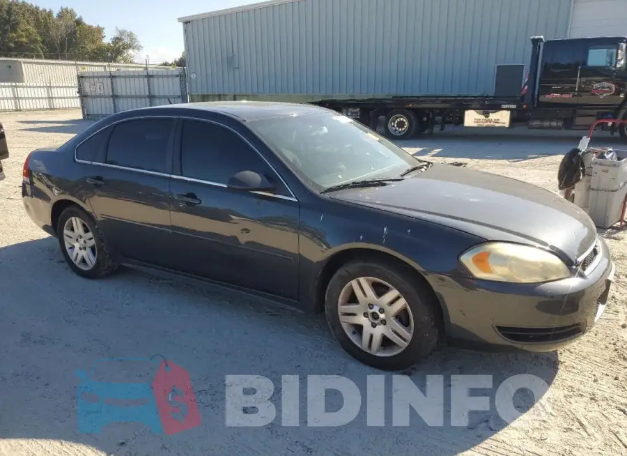 2G1WB5E3XF1115215 Photo# 4