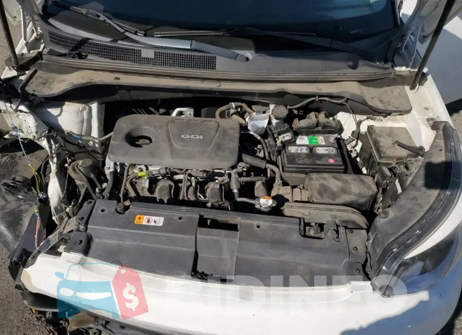 2GNALBEK2G6172718 Photo# 12