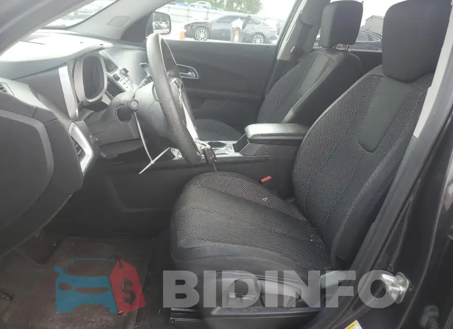 2GNALCEK8G6316164 Photo# 7