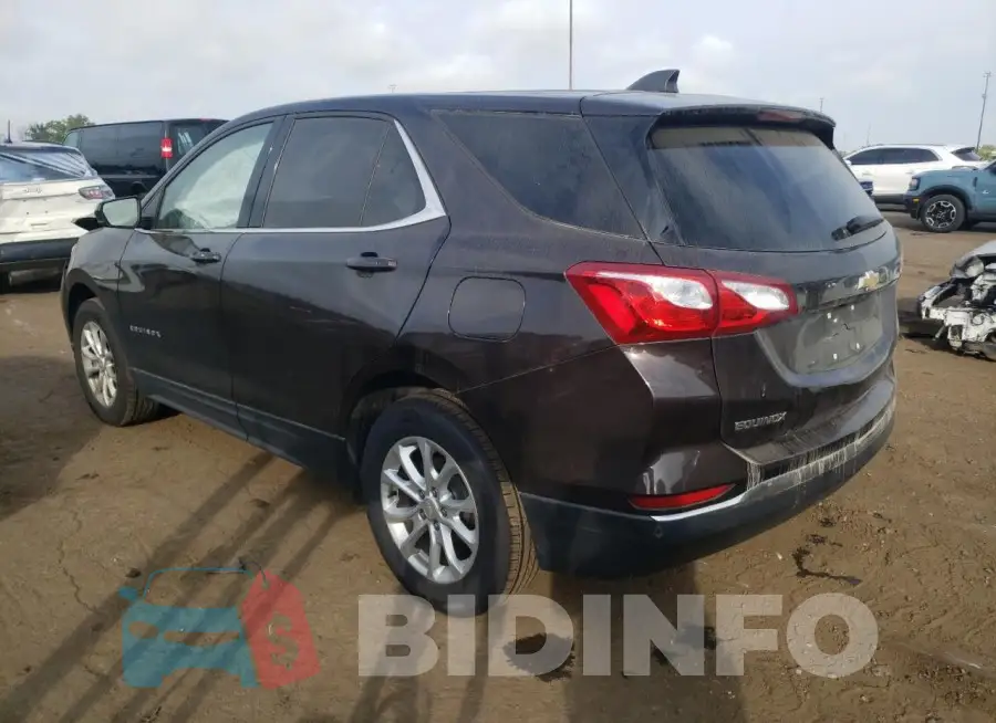 2GNAXKEV7L6106187 Photo# 2