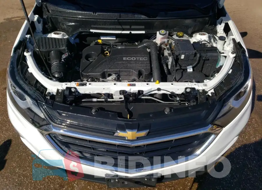 2GNAXTEV0M6158056 Photo# 12