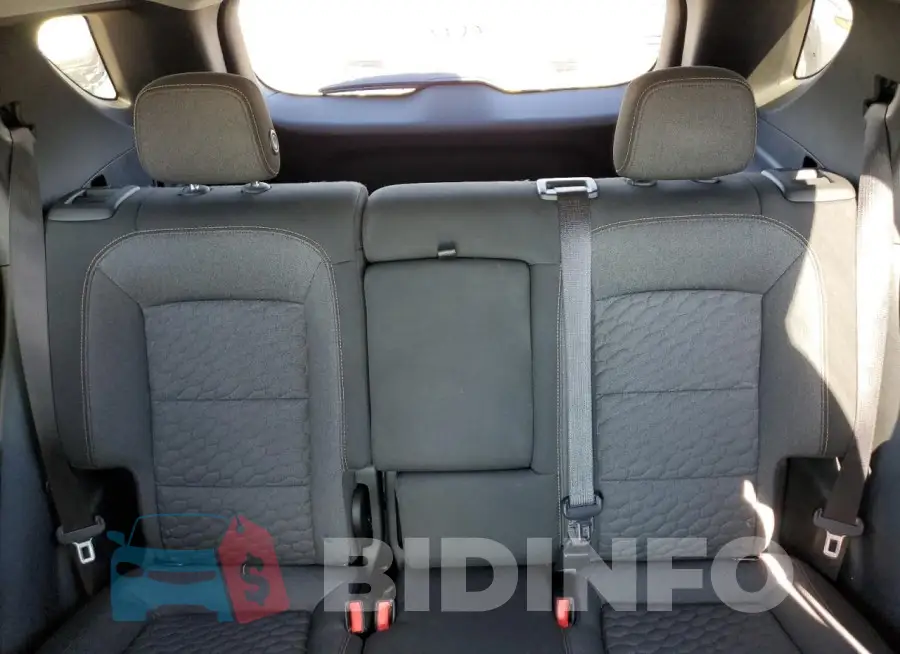 2GNAXTEV2L6121105 Photo# 10