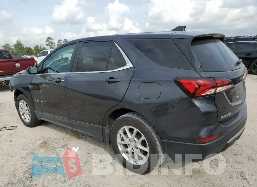 2GNAXUEV4N6138951 Photo# 2