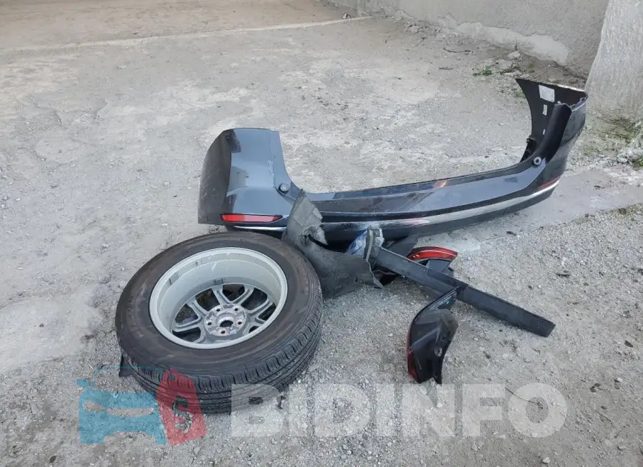 2GNAXUEV8N6145692 Photo# 13