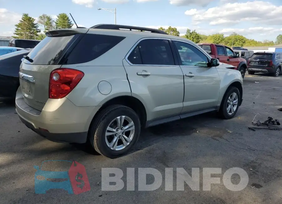 2GNFLFEK6F6265768 Photo# 3