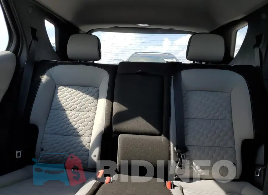 3GNAXHEV0LS691473 Photo# 10