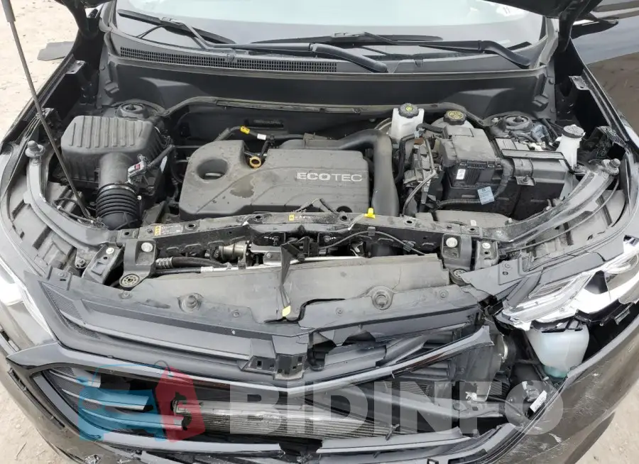3GNAXUEV0ML329468 Photo# 12