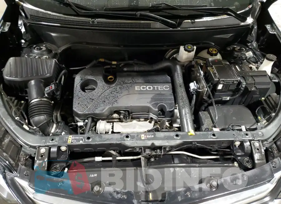 3GNAXXEV5LS514038 Photo# 12