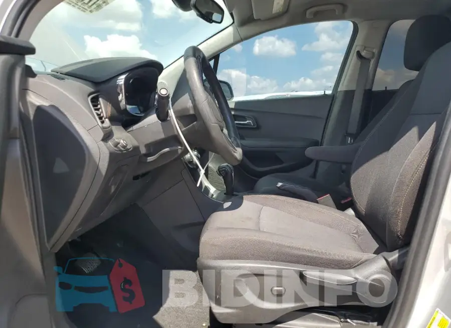 3GNCJPSB3KL374021 Photo# 7