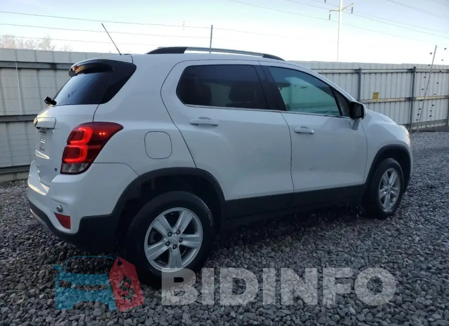 3GNCJPSB8KL216516 Photo# 3