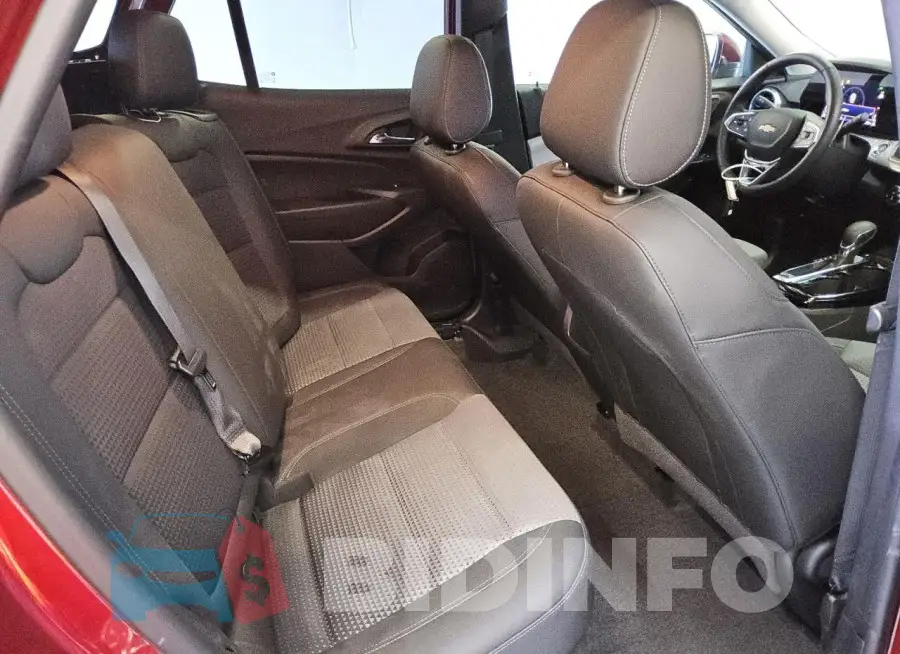 KL77LHE20RC246523 Photo# 11