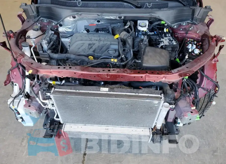 KL77LJE26RC171303 Photo# 12