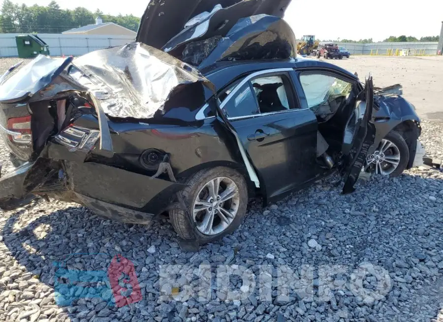 1FAHP2E86FG176050 Photo# 3