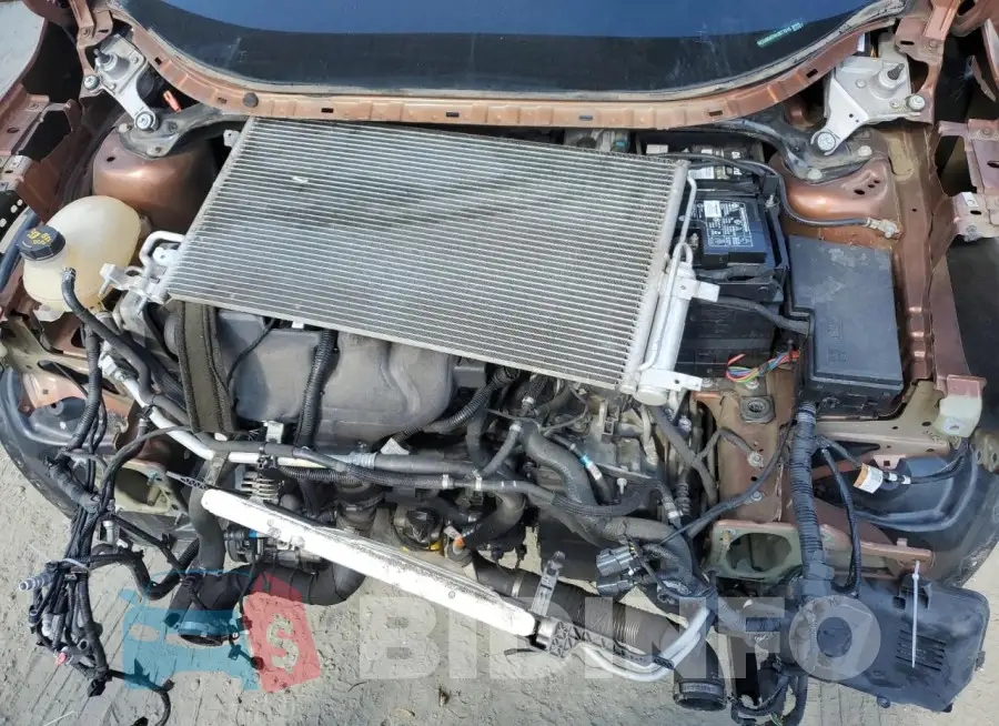 1FMCU9G97HUB71516 Photo# 11