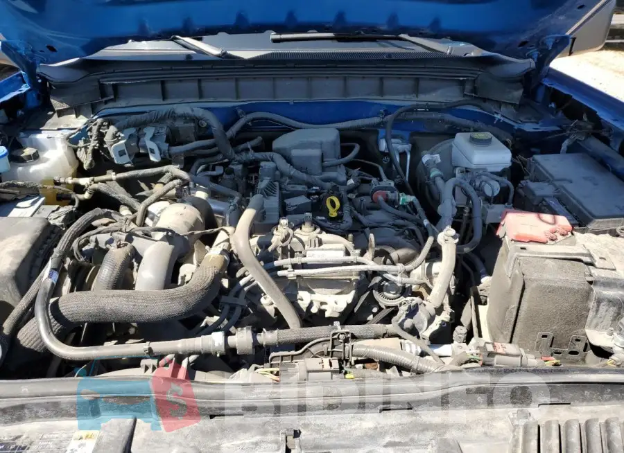 1FMDE5BH8MLA72275 Photo# 12