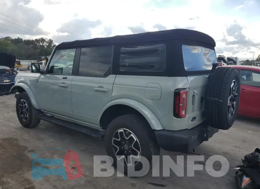 1FMDE5BHXMLA61181 Photo# 2