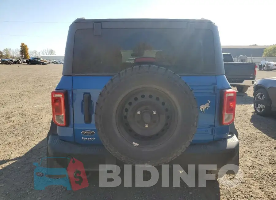 1FMEE5BPXNLB51721 Photo# 6