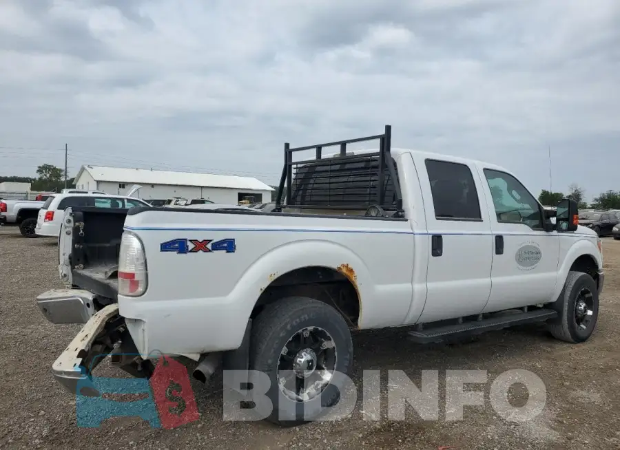 1FT7W2B60GEB64470 Photo# 3