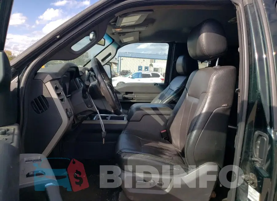 1FT7X2B68GEA18606 Photo# 7