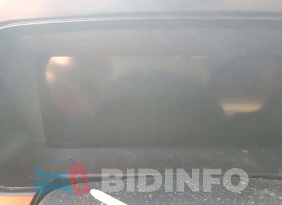 1FT8W2BT0PEC19817 Photo# 9