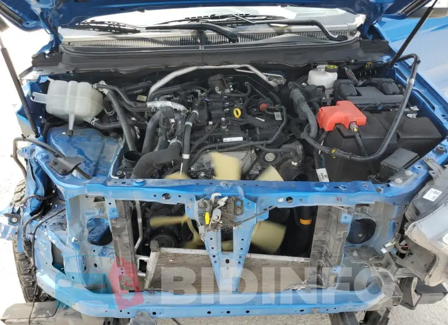 1FTER4FH1MLD92300 Photo# 11