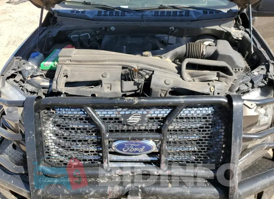 1FTEW1CPXGKF64692 Photo# 11