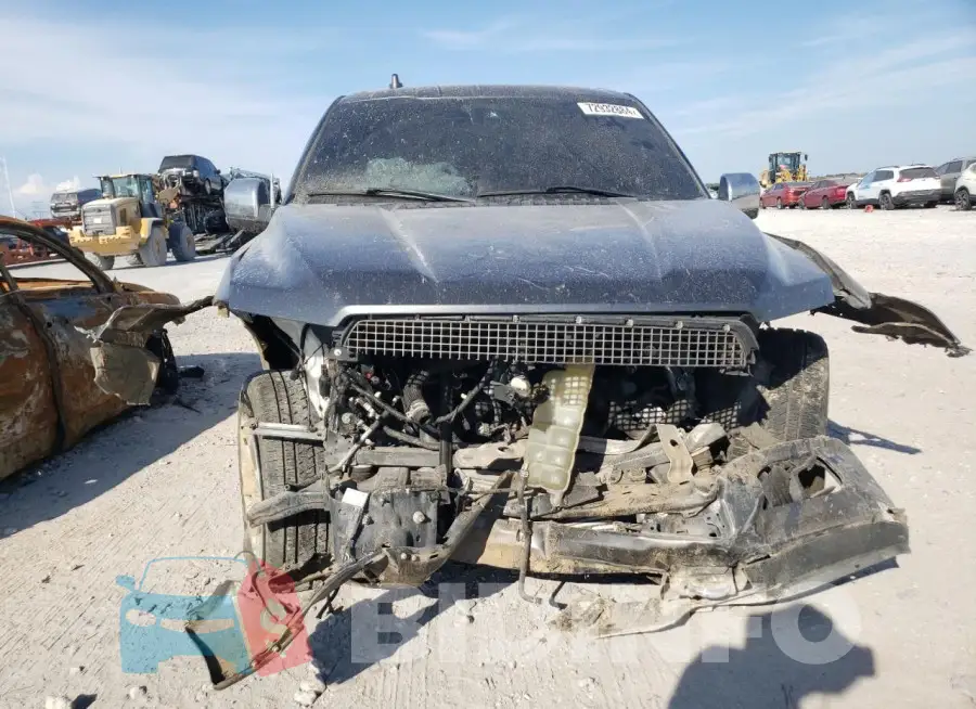 1FTEW1E48LFA63841 Photo# 5