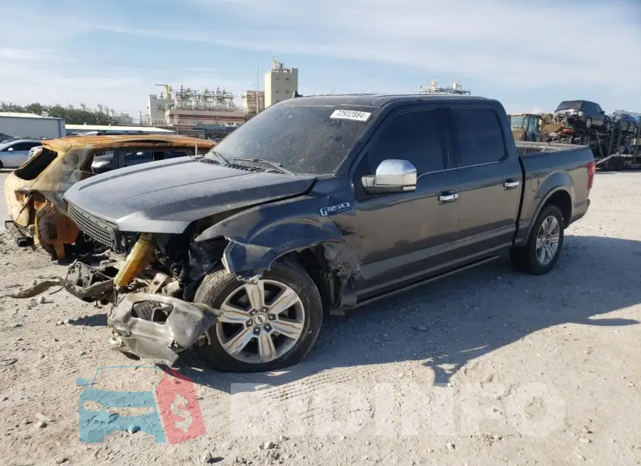 1FTEW1E48LFA63841 Photo# 1