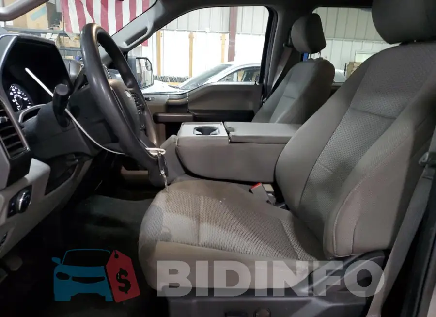 1FTEW1E58LFA69941 Photo# 7