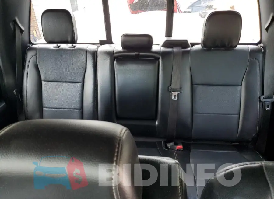 1FTEW1EG5GFB27530 Photo# 10
