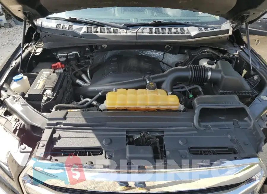 1FTEW1EG5GFB27530 Photo# 12