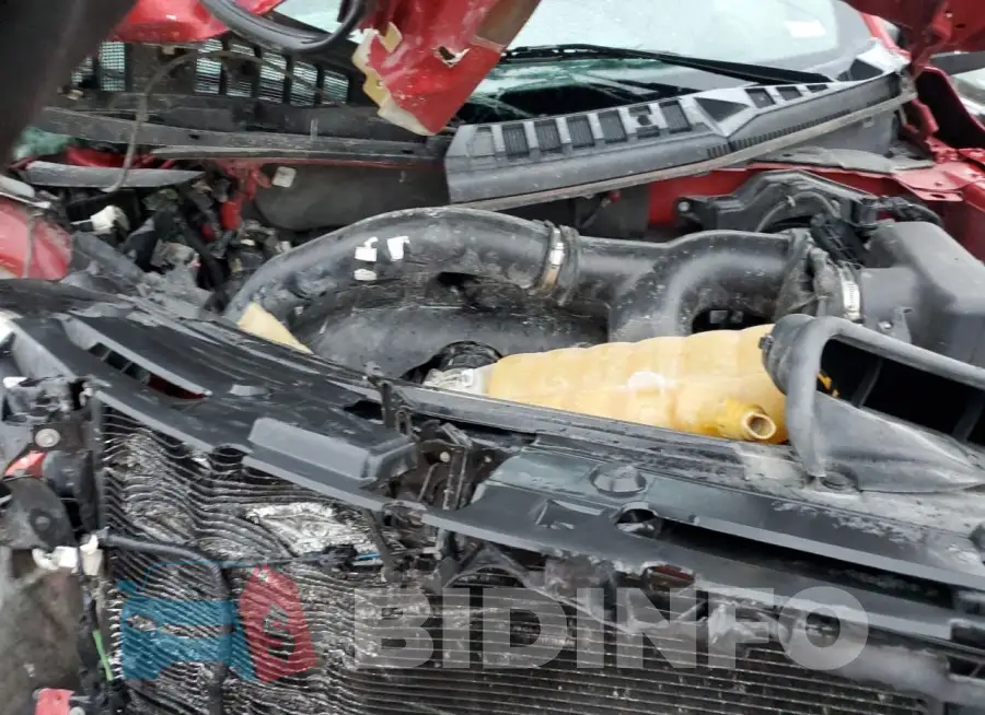 1FTEW1EG6GKD16128 Photo# 11