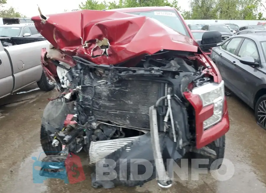 1FTEW1EG6GKD16128 Photo# 5