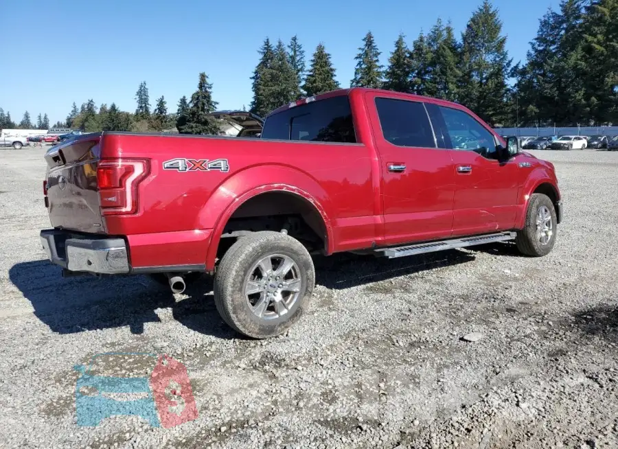1FTFW1EF6GFA86787 Photo# 3