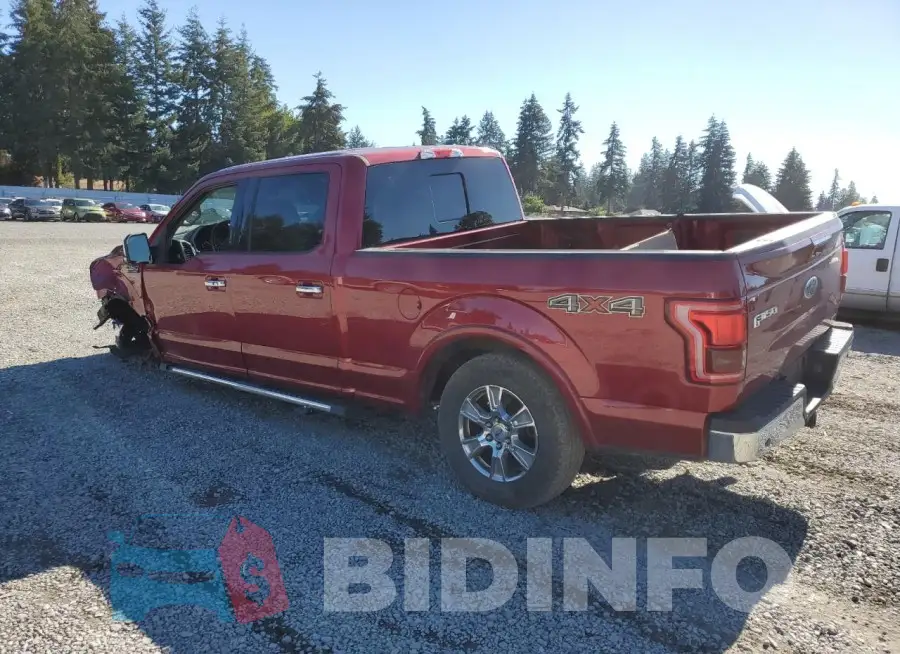 1FTFW1EF6GFA86787 Photo# 2
