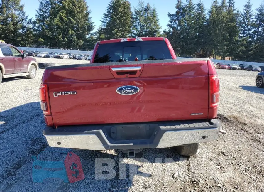 1FTFW1EF6GFA86787 Photo# 6