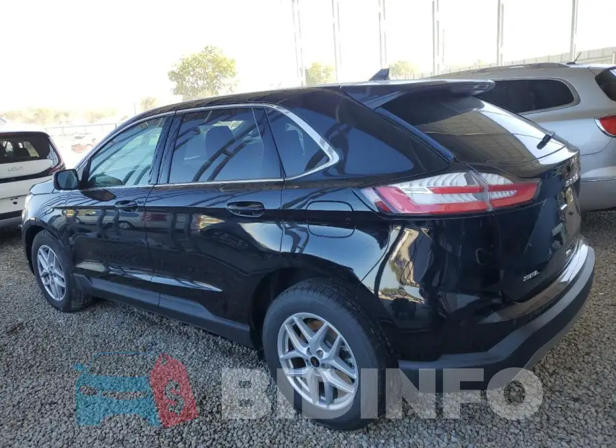 2FMPK4J96RBA97127 Photo# 2
