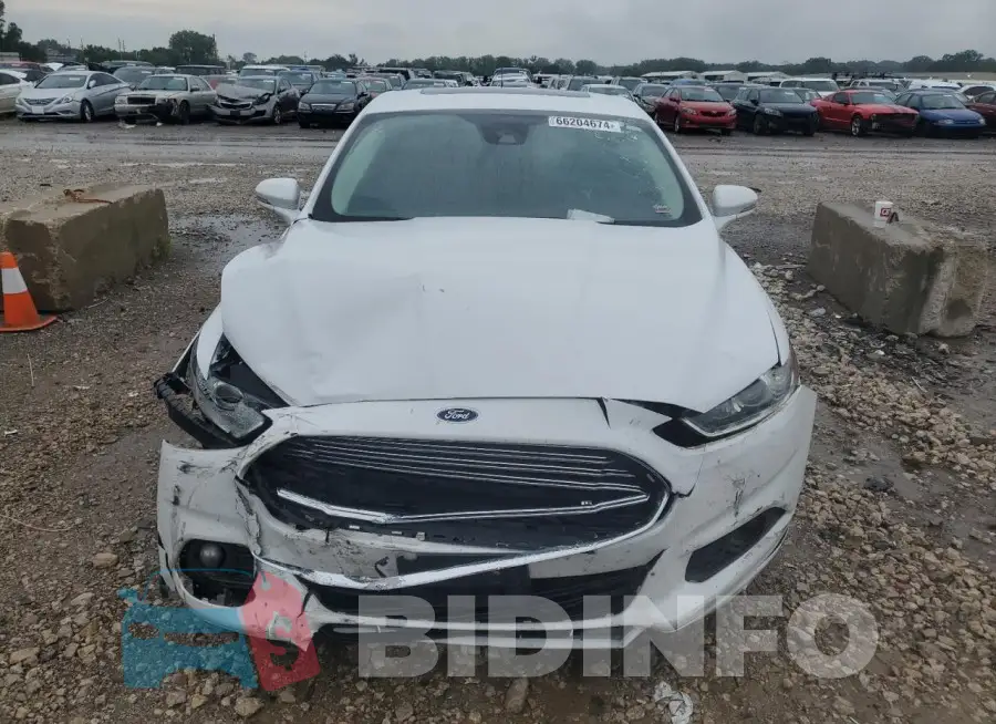 3FA6P0HDXGR170816 Photo# 5