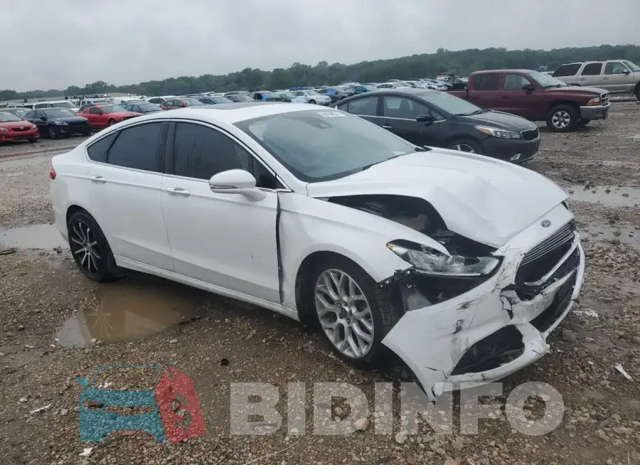 3FA6P0HDXGR170816 Photo# 4