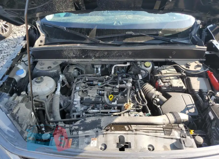 3FMCR9B68PRD60325 Photo# 12