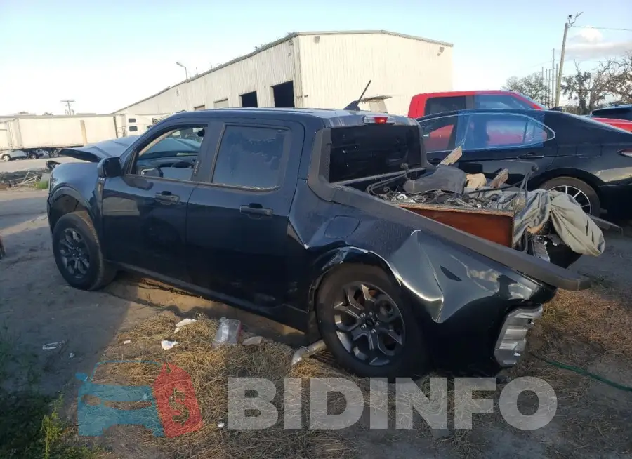 3FTTW8E39PRA65114 Photo# 2