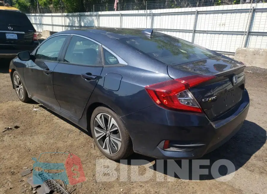 19XFC1F34HE206871 Photo# 2