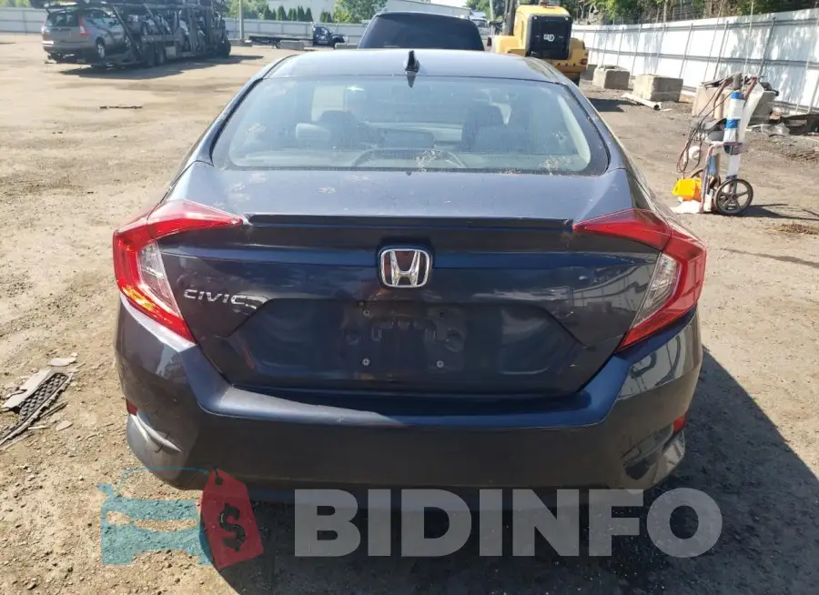 19XFC1F34HE206871 Photo# 6