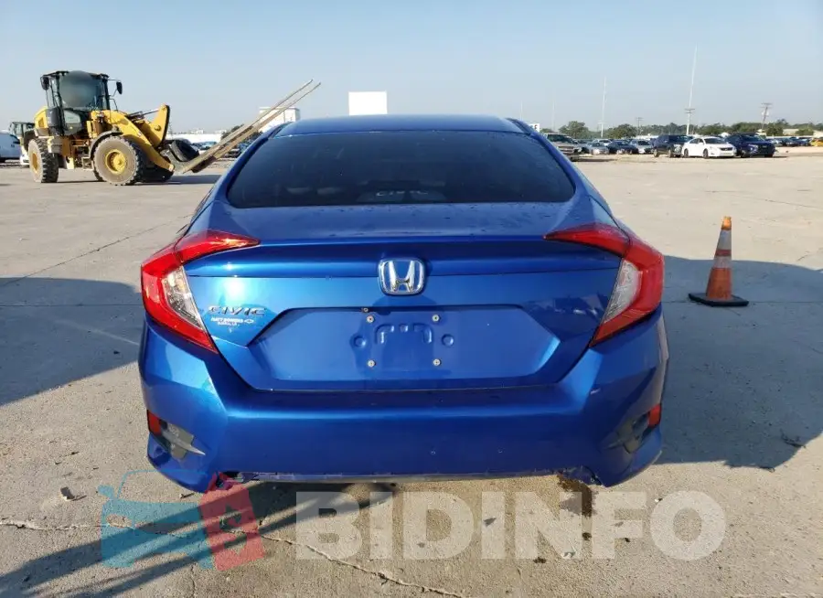 19XFC2F50HE002043 Photo# 6
